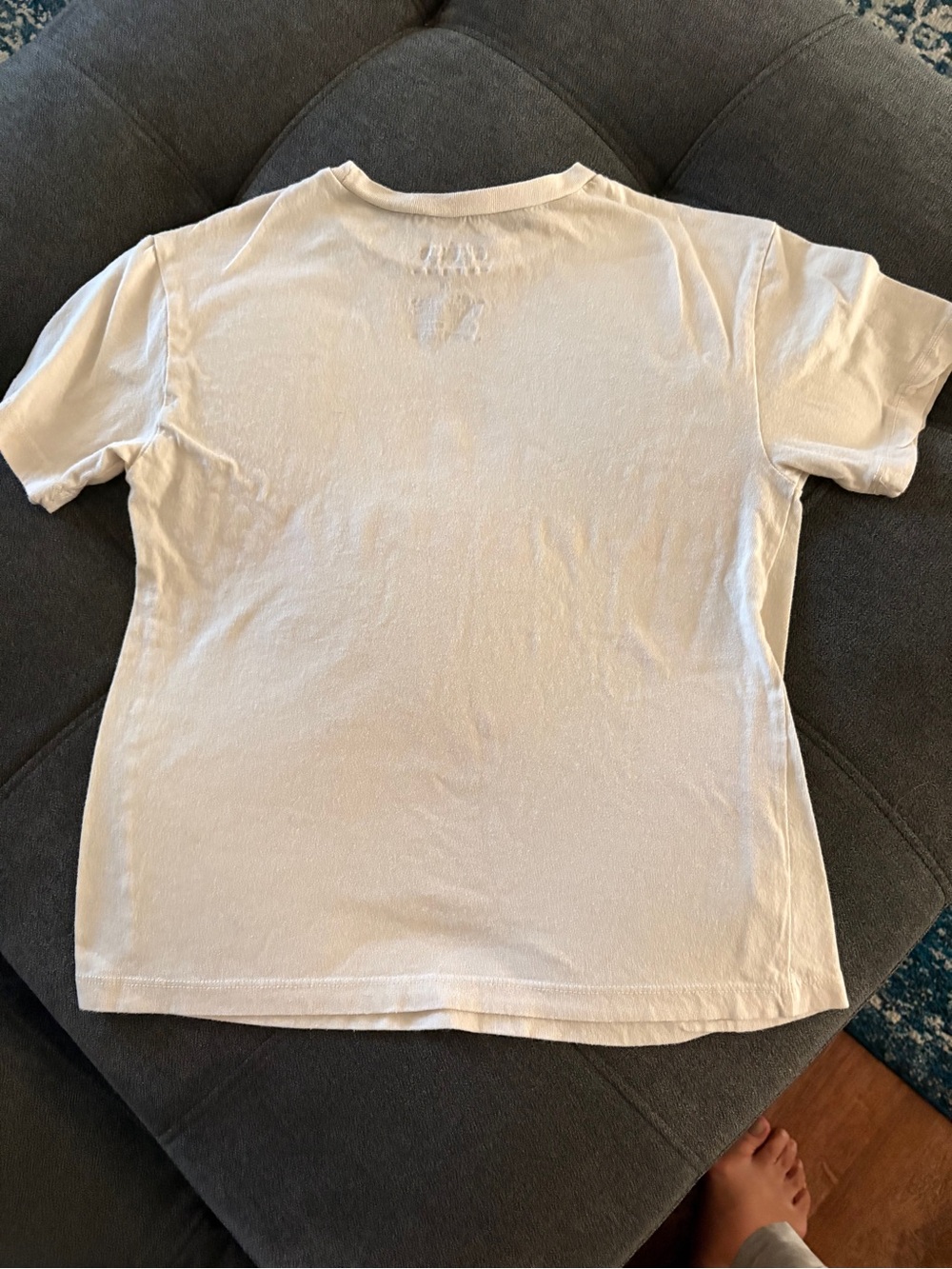 Minecraft Short-Sleeve Tee - Picture 3 of 5